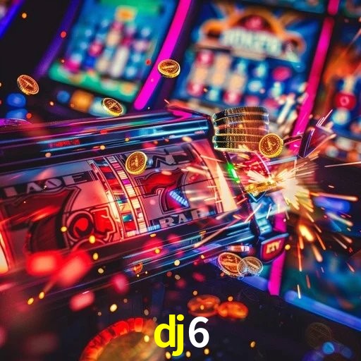 Estatísticas dj6