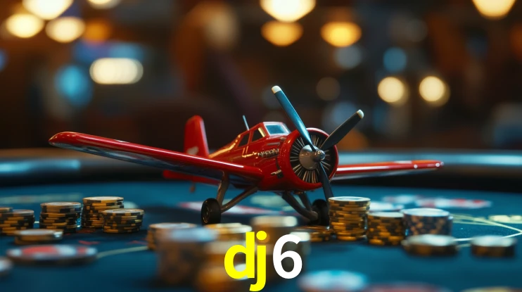 Casino VIP dj6