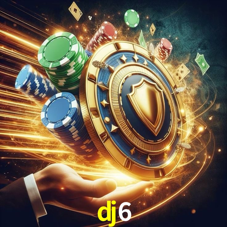 Ofertas Exclusivas dj6