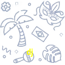 Desvendando o Mundo dos Jogos Virtuais na dj6