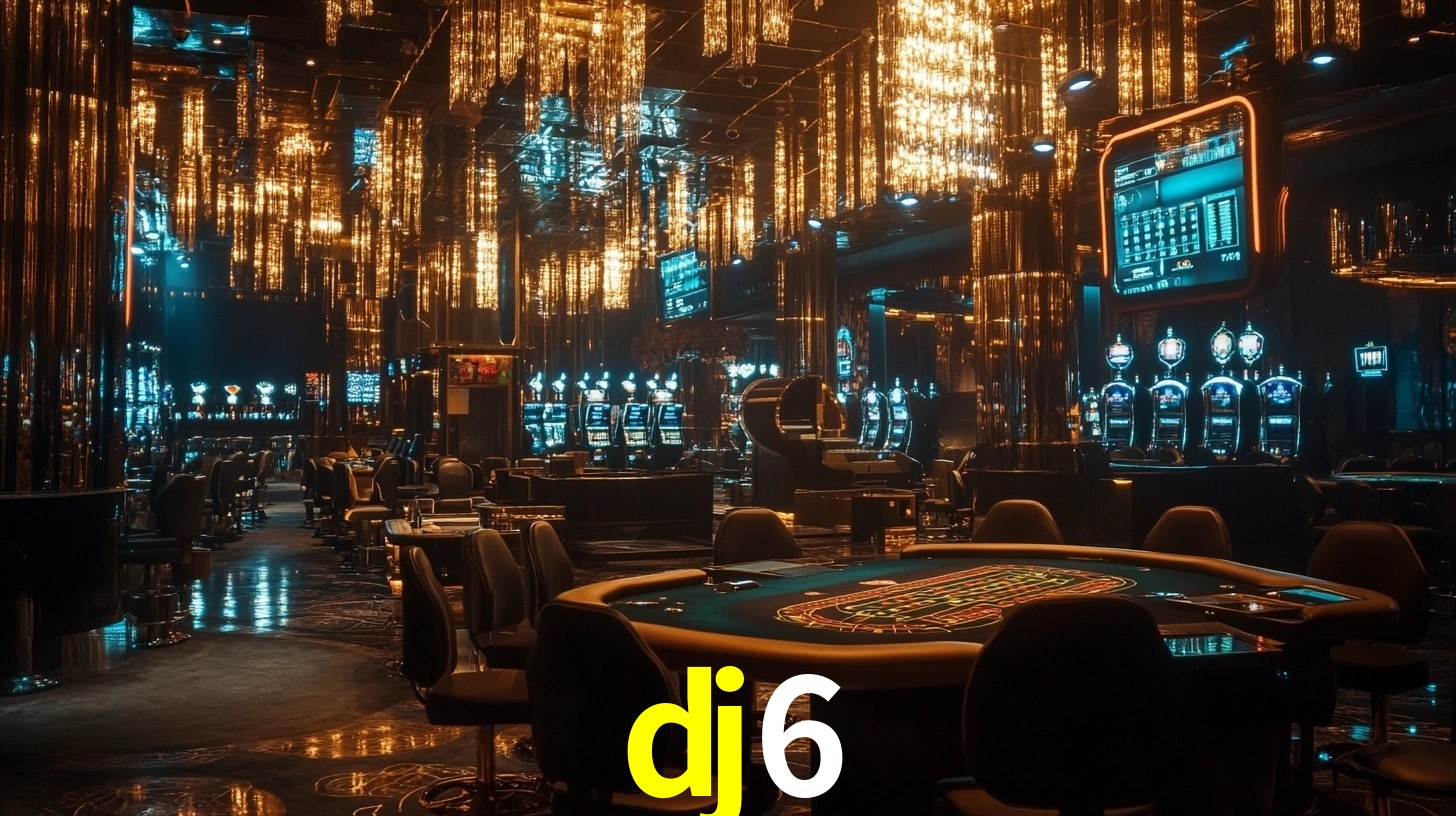 dj6,dj6.com