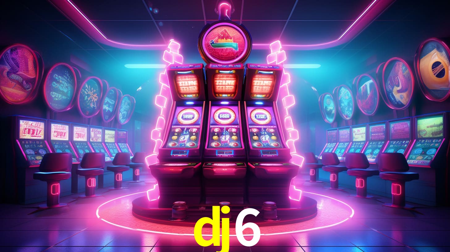 dj6,dj6.com