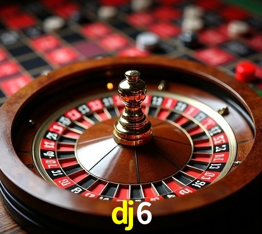 Login Seguro dj6