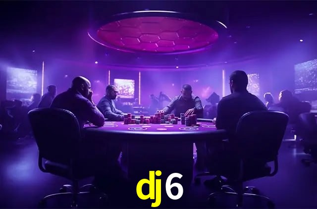 Interface Premium dj6