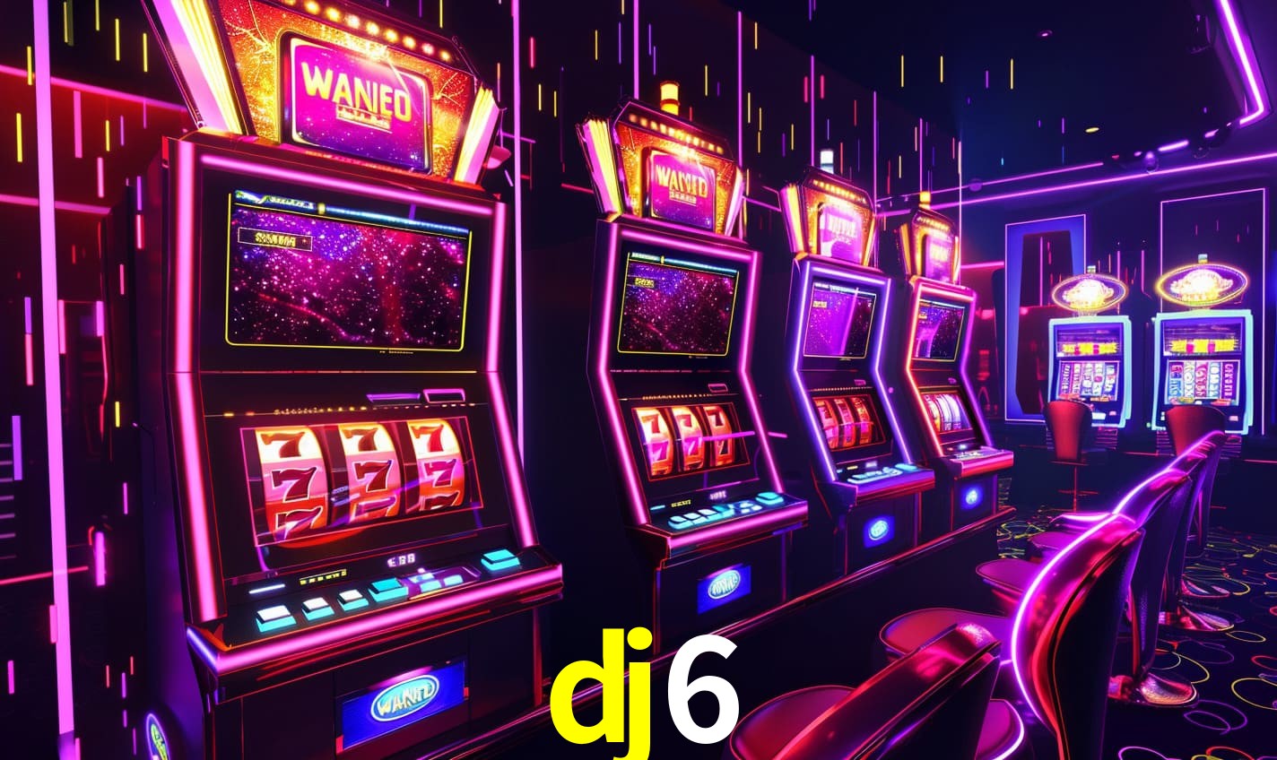 Apostas de Basquete dj6