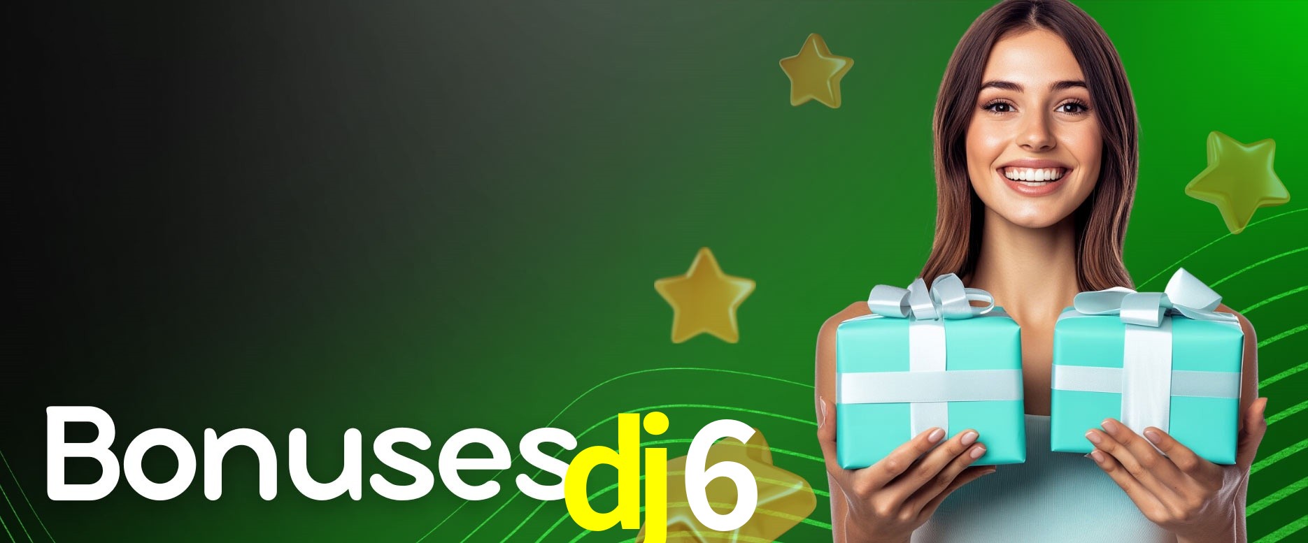 Descubra o Mundo do Cassino Online com dj6