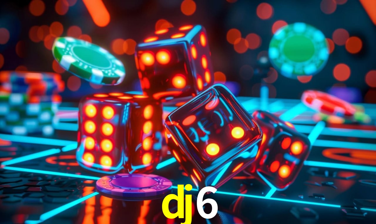 Casino VIP dj6