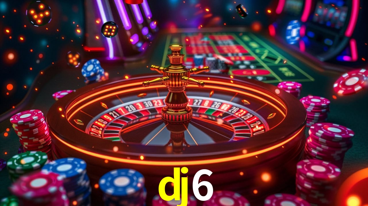 Jogo Aviator dj6