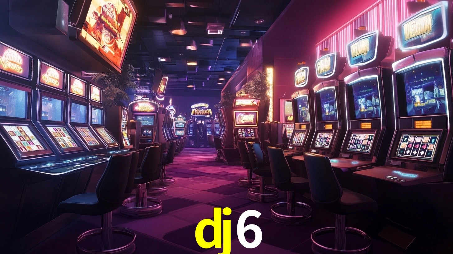 dj6,dj6.com