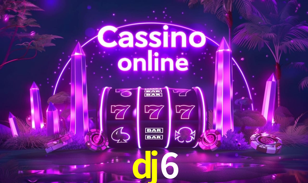 Avaliações dos Jogadores dj6