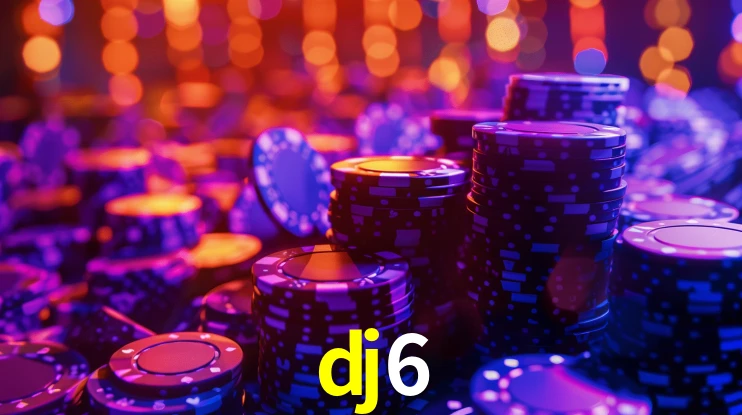 dj6.com