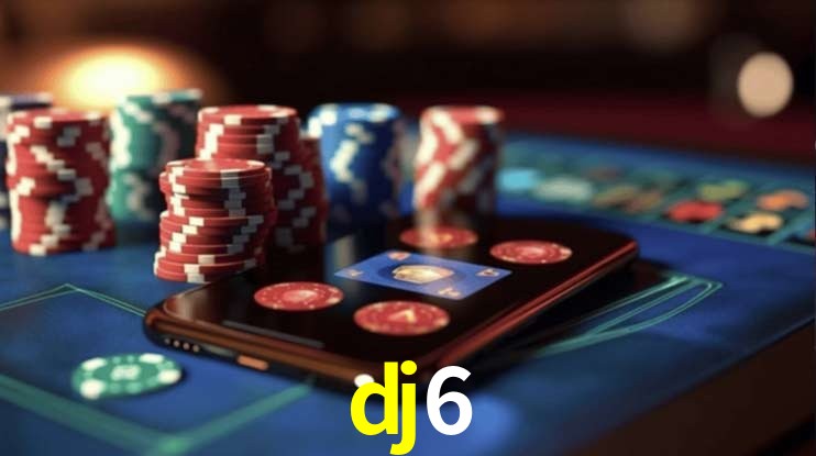 Especiais de Fim de Semana dj6
