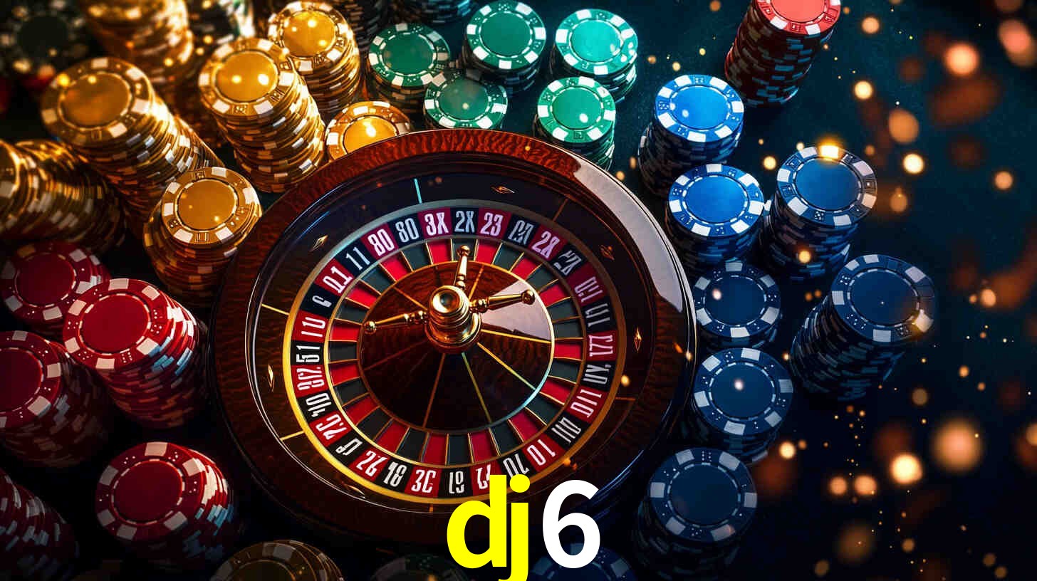 dj6