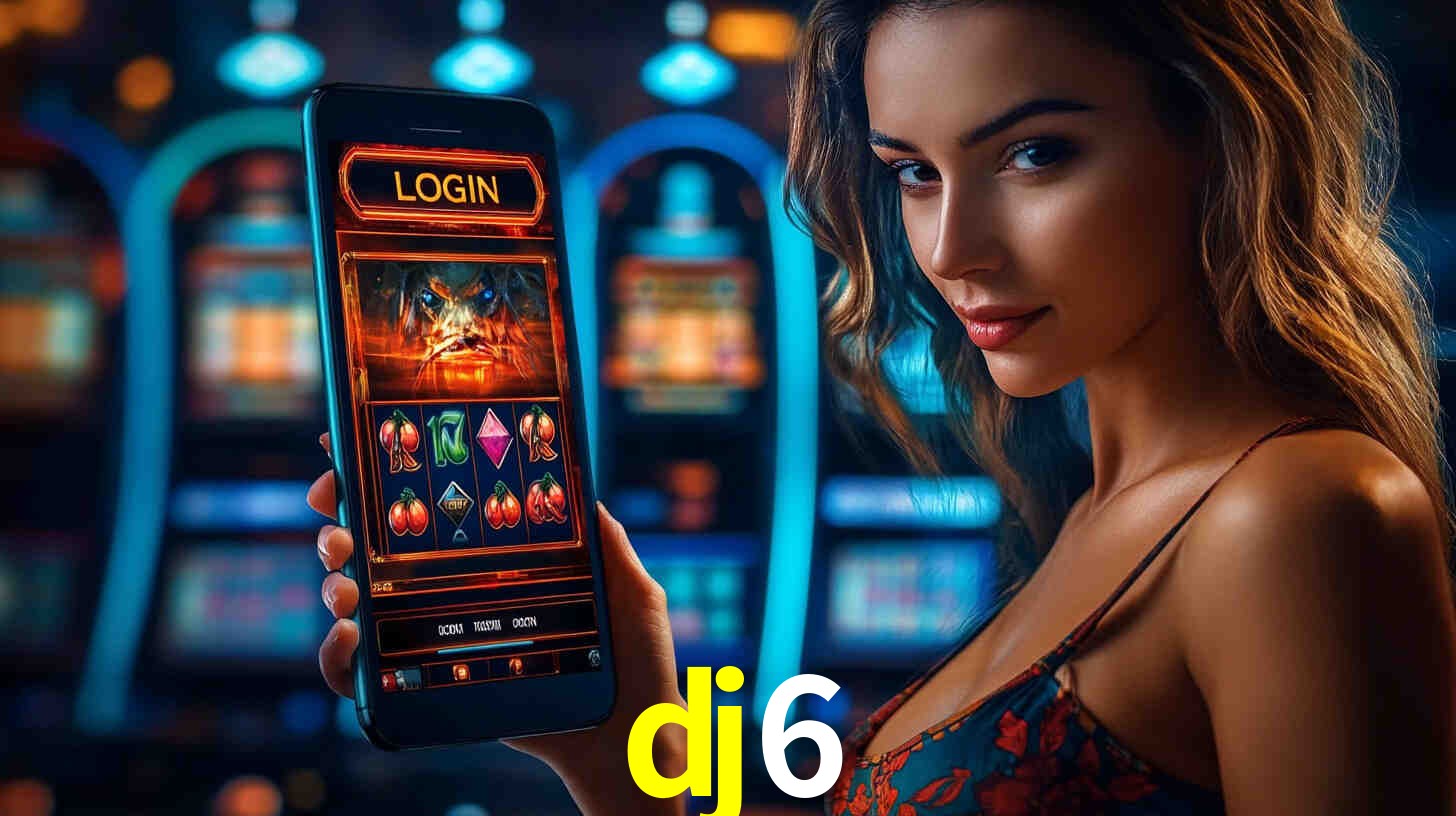 dj6 bet