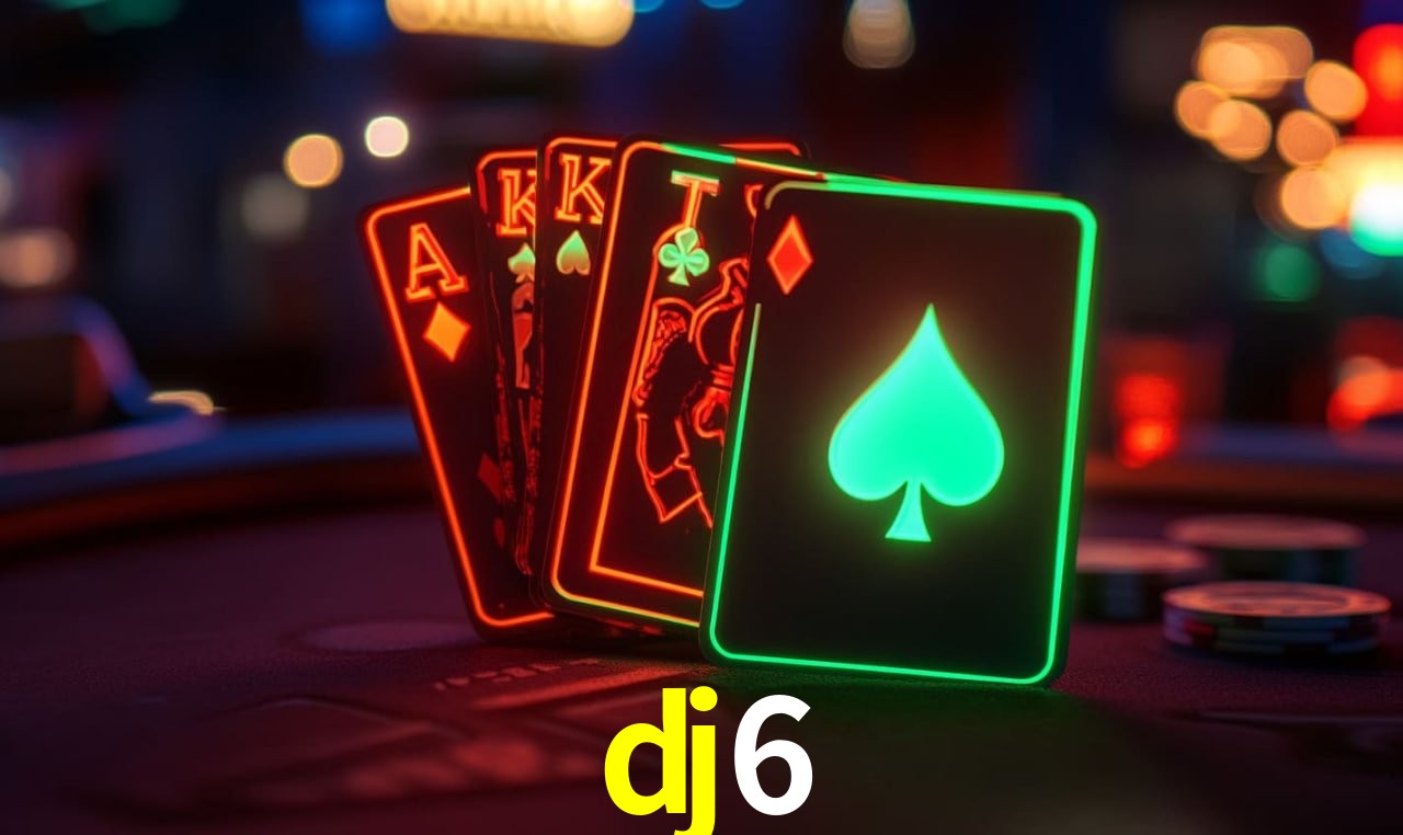 Promoções Sazonais dj6