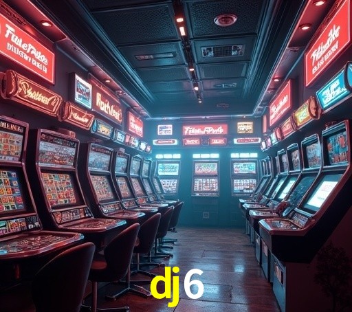 Cadastro Rápido dj6