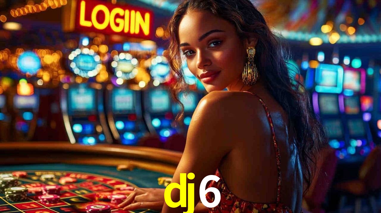 Ofertas Exclusivas dj6
