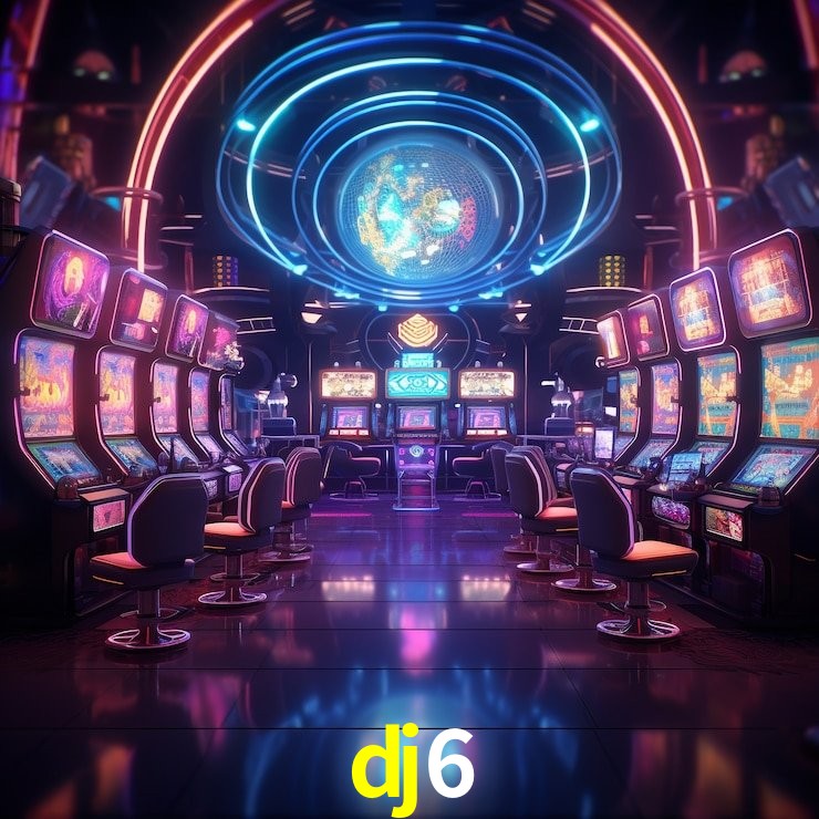 Especiais de Fim de Semana dj6