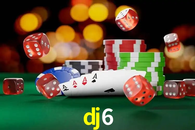 Promoção Relâmpago dj6