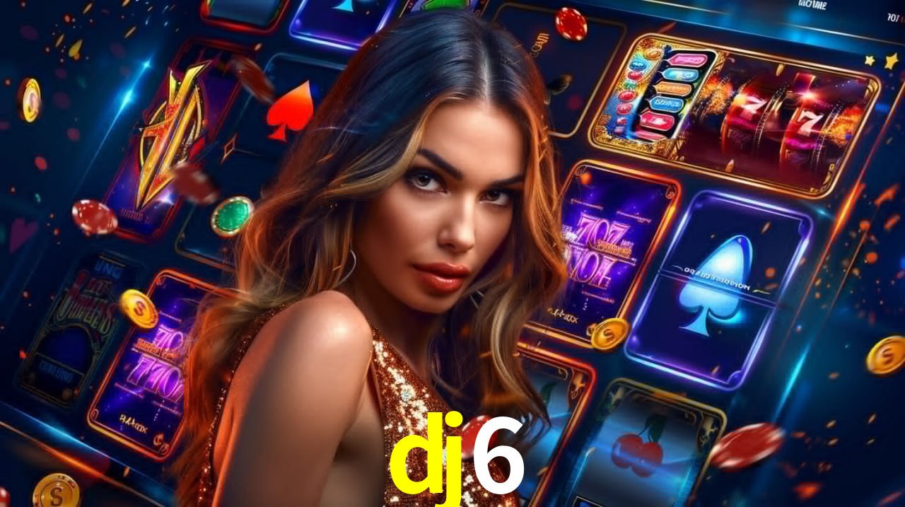 Bônus Diários dj6