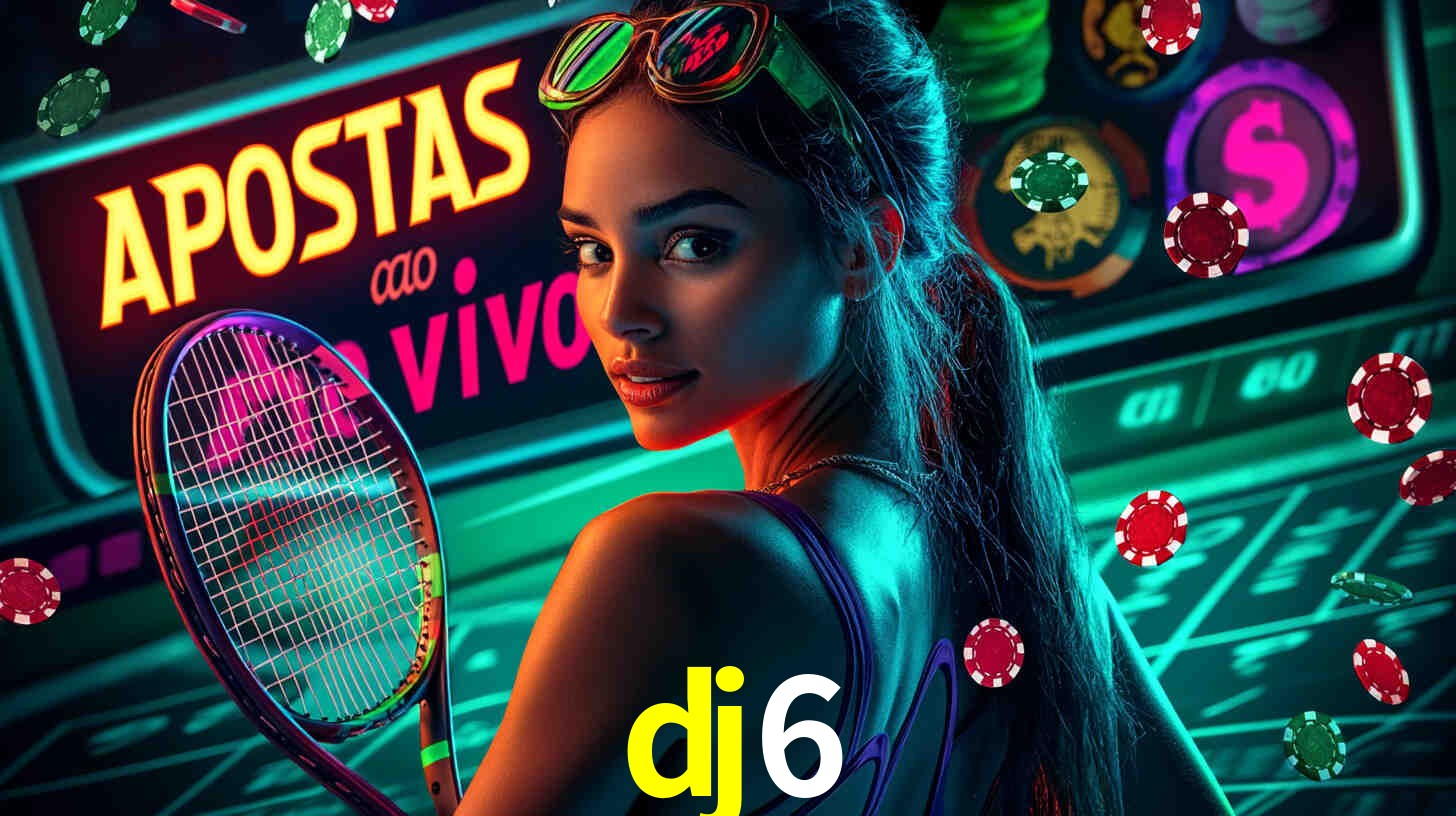 Estratégias Crash Games dj6