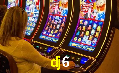Apostas Esportivas na dj6: Um Guia Completo