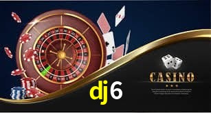 Cadastro Rápido dj6