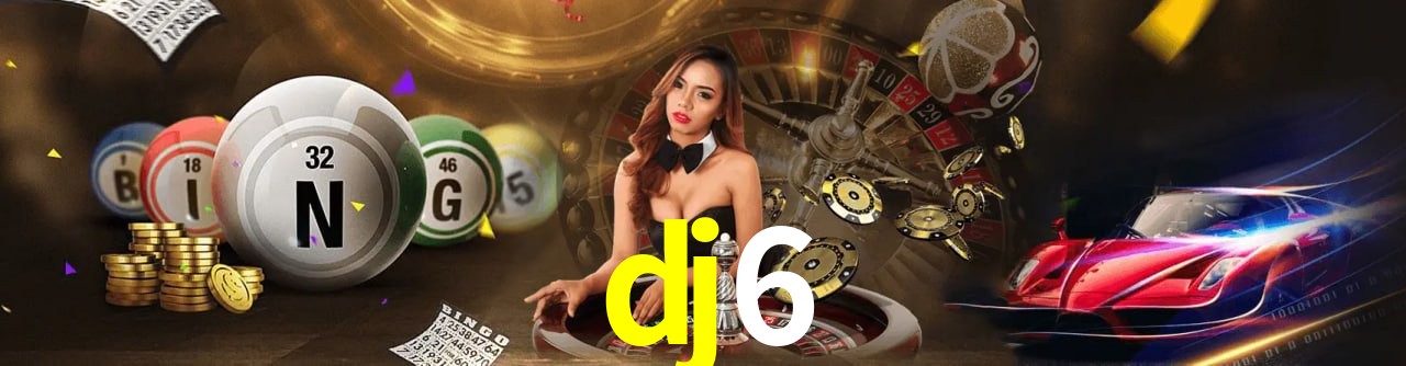 Design Responsivo dj6