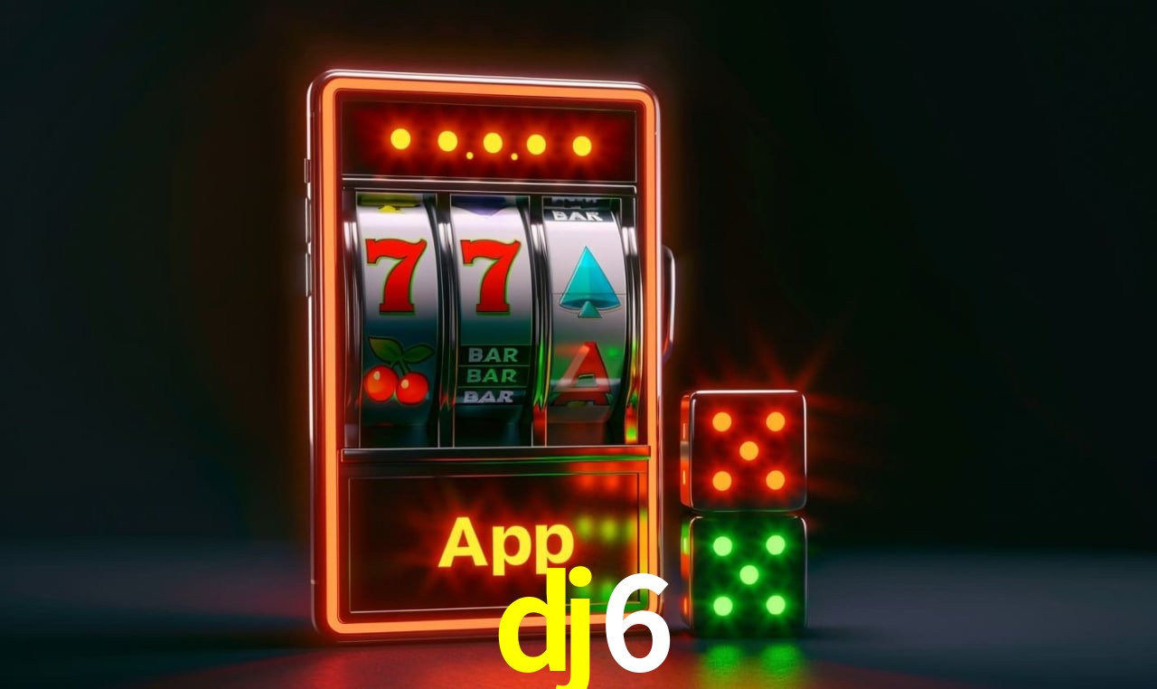 Sistemas de Segurança dj6