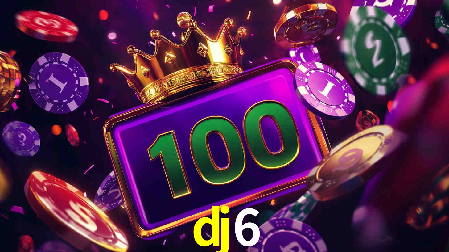 Bônus Diários dj6
