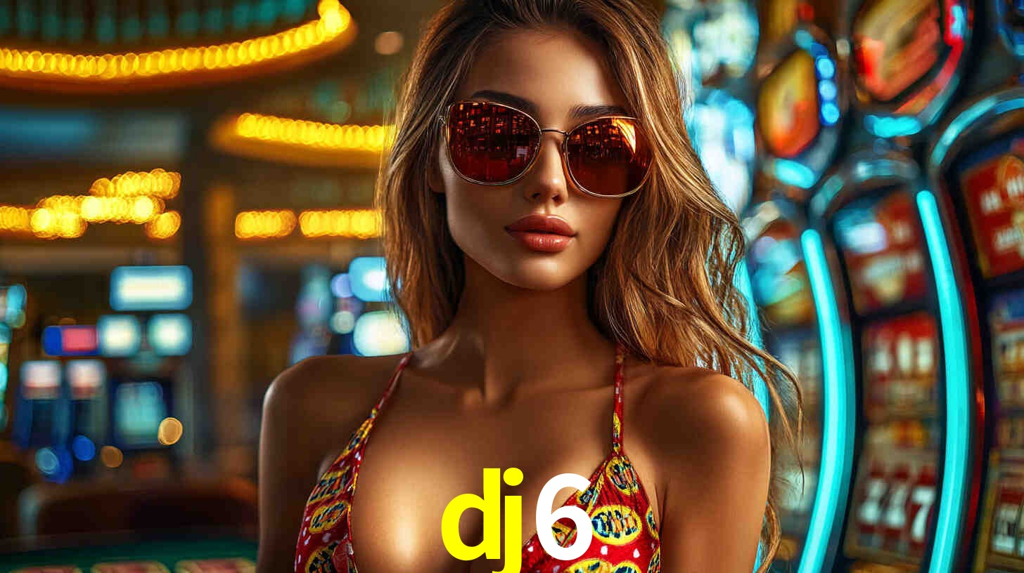 dj6 bet