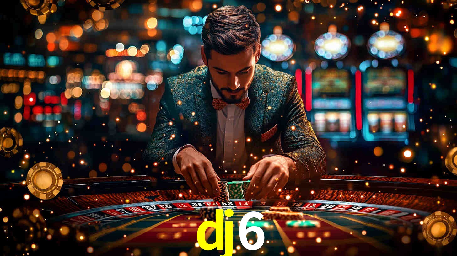 dj6,dj6.com