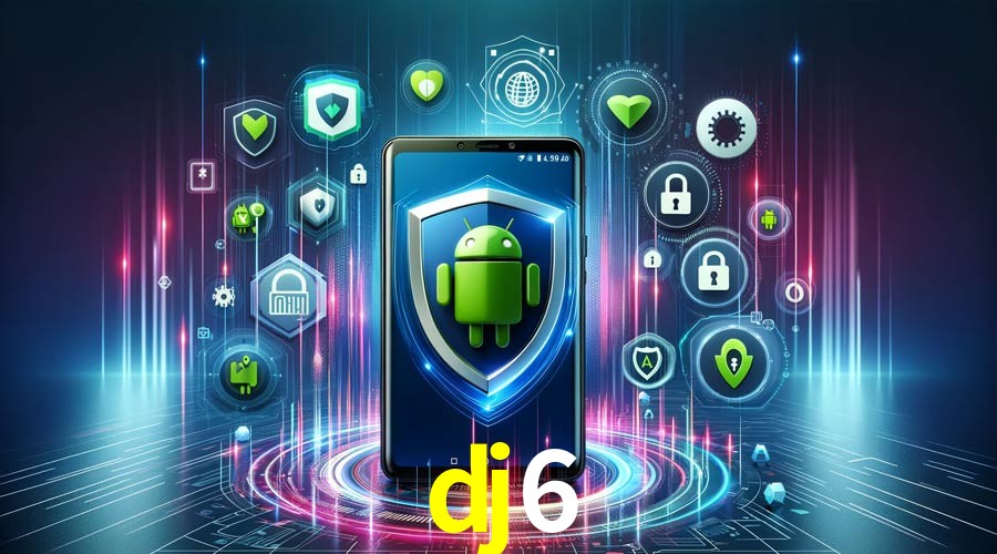 Descubra a Essência do dj6: Nossa História e Compromissos