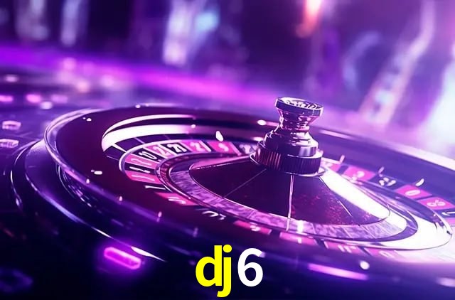 Estatísticas Crash Games dj6